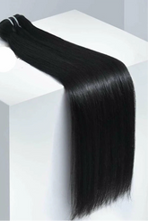 MONACO RAW STRAIGHT Bundles