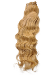 Zurich RAW Blonde Bundles