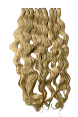 Zurich RAW Blonde Bundles