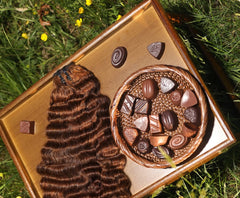 Velvet Cocoa