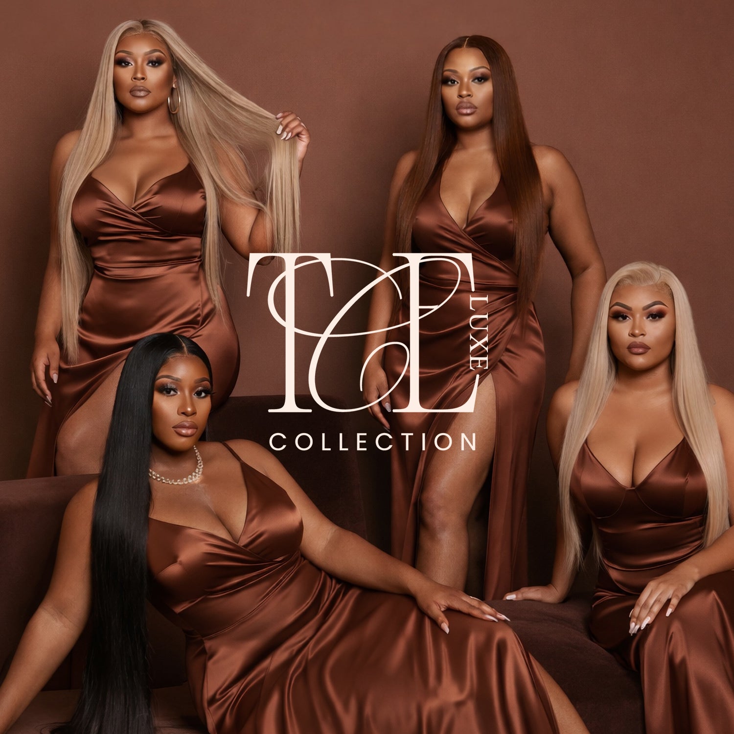 The Couture Effect LLC