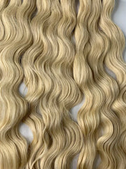 Zurich RAW Blonde Bundles