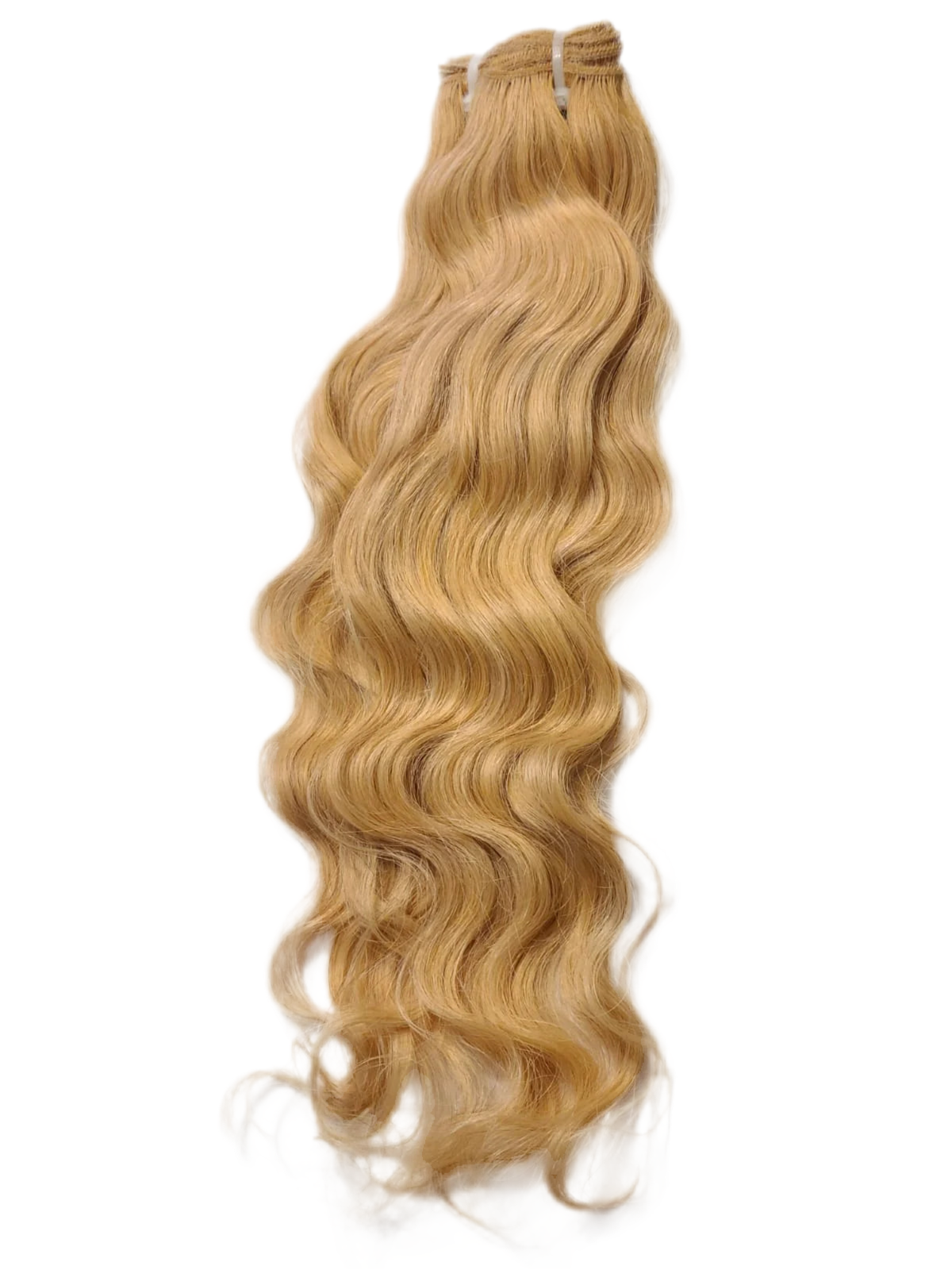Zurich RAW Blonde Bundles