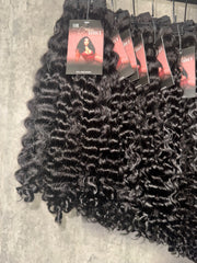 BALI CURLY BUNDLES